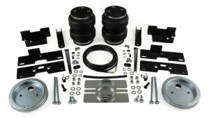 Air Lift Loadlifter 5000 Air Spring Kit - 57213