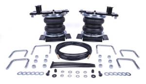 Air Lift 22-23 Nissan Frontier 4WD LoadLifter 5000 Air Spring Kit - 57244