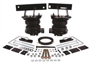 Air Lift LoadLifter 7500 XL Ultimate Air Spring Kit 2020 Ford F-250 F-350 4WD SRW - 57552