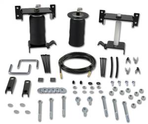 Air Lift Ridecontrol Air Spring Kit - 59521