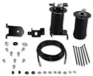 Air Lift Ridecontrol Air Spring Kit - 59547