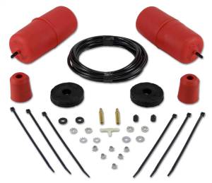 Air Lift Air Lift 1000 Air Spring Kit - 60724