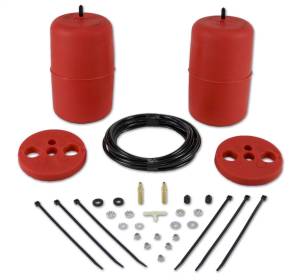 Air Lift Air Lift 1000 Air Spring Kit - 60732