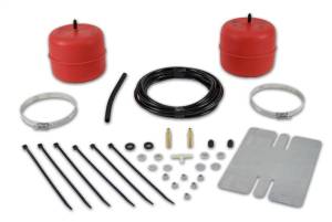 Air Lift Air Lift 1000 Air Spring Kit - 60740