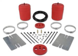 Air Lift Air Lift 1000 Air Spring Kit - 60744