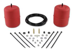 Air Lift Air Lift 1000 Air Spring Kit - 60748