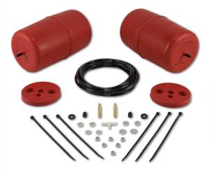 Air Lift Air Lift 1000 Air Spring Kit - 60750