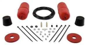 Air Lift Air Lift 1000 Air Spring Kit - 60756