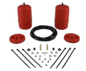 Air Lift Air Lift 1000 Air Spring Kit - 60774