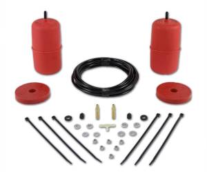 Air Lift Air Lift 1000 Air Spring Kit - 60793