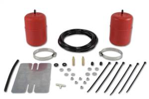 Air Lift Air Lift 1000 Air Spring Kit - 60815