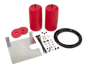 Air Lift Air Lift 1000 Air Spring Kit 15-19 Ram Promaster City - 60852