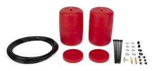 Air Lift Air Lift 1000 Air Spring Kit 16-20 Ford Edge (4WD ONLY) - 60854