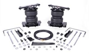 Air Lift 2023 Ford F-250 Super Duty LoadLifter 5000 Ultimate Air Spring Kit w/Internal Jounce Bumper - 88354