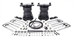 Air Lift 16-20 Ford Raptor 4WD LoadLifter 5000 Ultimate Air Spring Kit w/Internal Jounce Bumper - 88413