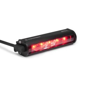 Baja Designs RTL-M 6in Light Bar - 100601