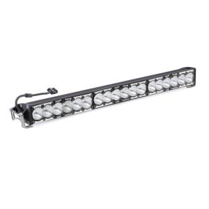 Baja Designs OnX6 30in Full Laser Light Bar - 413007