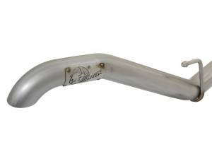 aFe - aFe MACHForce XP Exhausts Cat-Back Hi-Tuck RB SS 16 Toyota Tacoma V6-3.5L - 49-46034 - Image 5