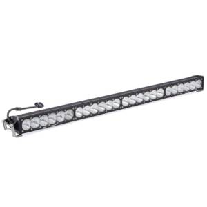 Baja Designs OnX6 Series Driving Combo Pattern 40in LED Light Bar - 454003