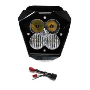 Baja Designs 2019+ KTM 690 LED Headlight Kit XL Pro - 507072