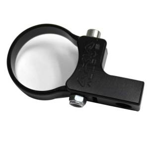 Baja Designs 1.5in LED Horizontal Mount - 617605