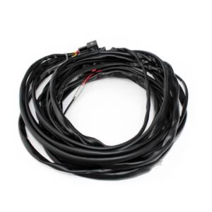 Baja Designs RTL Turn Signal Harness - 640127