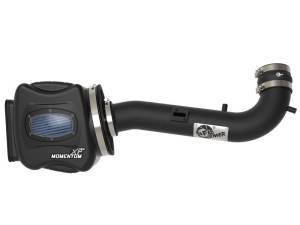 aFe - aFe POWER Momentum XP Pro 5R Intake System 14-18 GM Trucks/SUVs V8-5.3L - 50-30028R - Image 5