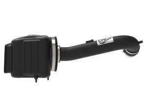 aFe - aFe POWER Momentum XP Pro 5R Intake System 14-18 GM Trucks/SUVs V8-5.3L - 50-30028R - Image 7