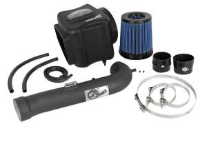 aFe - aFe POWER Momentum XP Pro 5R Intake System 14-18 GM Trucks/SUVs V8-5.3L - 50-30028R - Image 8