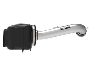 aFe - aFe Momentum XP Cold Air Intake System w/ Pro 5R Media Brushed 14-19 GM Silverado/Sierra 1500 - 50-30028RH - Image 3