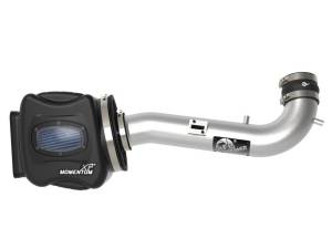 aFe - aFe Momentum XP Cold Air Intake System w/ Pro 5R Media Brushed 14-19 GM Silverado/Sierra 1500 - 50-30028RH - Image 5