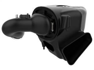 aFe - aFe Momentum ST Pro DRY S Intake System 16-18 Chevrolet Camaro I4-2.0L - 50-40007D - Image 5