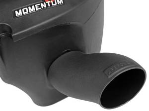 aFe - aFe Momentum GT Air Scoop 2019+ Dodge Challenger R/T V8-6.4L HEMI w/ Scat Pack - 50-70009S - Image 4