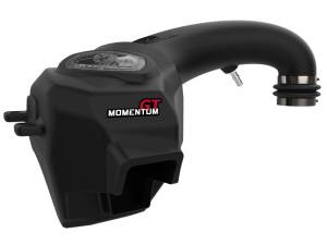 aFe - aFe Momentum GT Pro DRY S Intake System 2019 Dodge RAM 1500 V8-5.7L - 50-70013D - Image 3