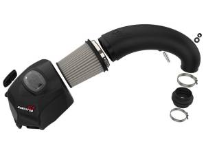 aFe - aFe Momentum GT Pro DRY S Intake System 2019 Dodge RAM 1500 V8-5.7L - 50-70013D - Image 4