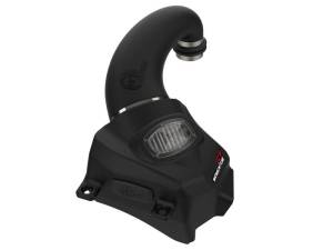 aFe - aFe Momentum GT Pro DRY S Intake System 2019 Dodge RAM 1500 V8-5.7L - 50-70013D - Image 5