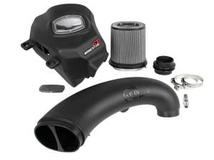 aFe - aFe Momentum GT Pro DRY S Intake System 2019 Dodge RAM 1500 V8-5.7L - 50-70013D - Image 8