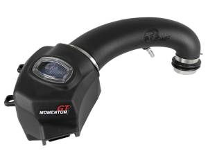 aFe Momentum GT Pro 5R Intake System 2019 Dodge RAM 1500 V8-5.7L - 50-70013R