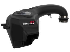 aFe - aFe Momentum GT Pro 5R Intake System 2019 Dodge RAM 1500 V8-5.7L - 50-70013R - Image 3