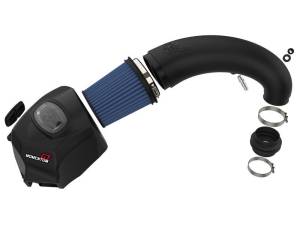 aFe - aFe Momentum GT Pro 5R Intake System 2019 Dodge RAM 1500 V8-5.7L - 50-70013R - Image 4