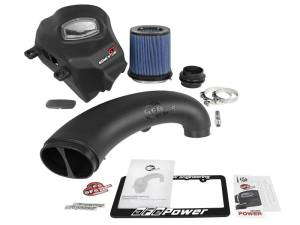 aFe - aFe Momentum GT Pro 5R Intake System 2019 Dodge RAM 1500 V8-5.7L - 50-70013R - Image 5