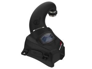 aFe - aFe Momentum GT Pro 5R Intake System 2019 Dodge RAM 1500 V8-5.7L - 50-70013R - Image 6