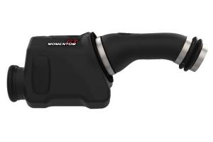 aFe - aFe Momentum GT Cold Air Intake Pro DRY S 10-18 Lexus GX 460 V8-4.6L - 50-70022D - Image 8