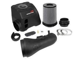 aFe - aFe Momentum GT Cold Air Intake Pro DRY S 10-18 Lexus GX 460 V8-4.6L - 50-70022D - Image 10