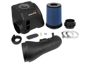 aFe - aFe Momentum GT Cold Air Intake Pro 5R 10-18 Lexus GX 460 V8-4.6L - 50-70022R - Image 10