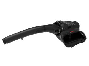 aFe - aFe Momentum HD Pro 5R Cold Air Intake System 18-19 Ford F-150 V6-3.0L (td) - 50-70023D - Image 5