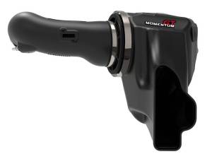 aFe - aFe POWER Momentum GT Pro Dry S Cold Air Intake System 18-19 Ford Mustang GT V8-5.0L - 50-70033D - Image 6