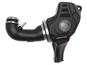 aFe - aFe POWER Momentum GT Pro Dry S Cold Air Intake System 18-19 Ford Mustang GT V8-5.0L - 50-70033D - Image 8