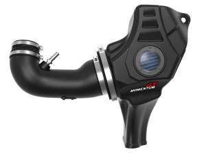 aFe - aFe Momentum GT Pro 5R Cold Air Intake System 18-19 Ford Mustang GT 5.0L V8 - 50-70033R - Image 8