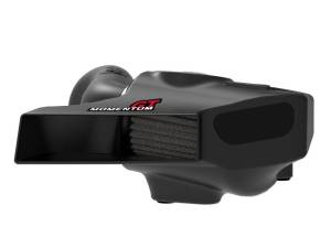 aFe - aFe Momentum GT Cold Air Intake System w/ Pro DRY S Media - 15-18 Volkswagen Golf R - 50-70036D - Image 3